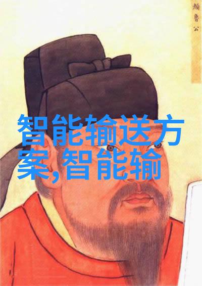 我的日常小物吸附剂家里不见了也能找到它的秘密力量