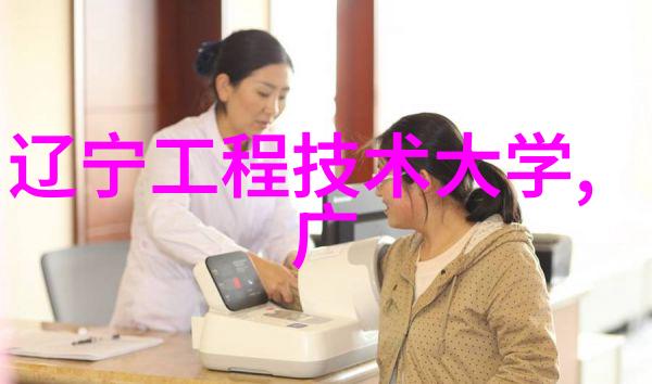 水质几度算正常我家门口的井水一般是多少度