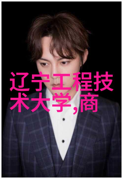 不锈钢波纹填料供应老板您得赶紧来看看这批货了