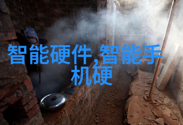 人文关怀与专业技能长沙民政院校的双重魅力