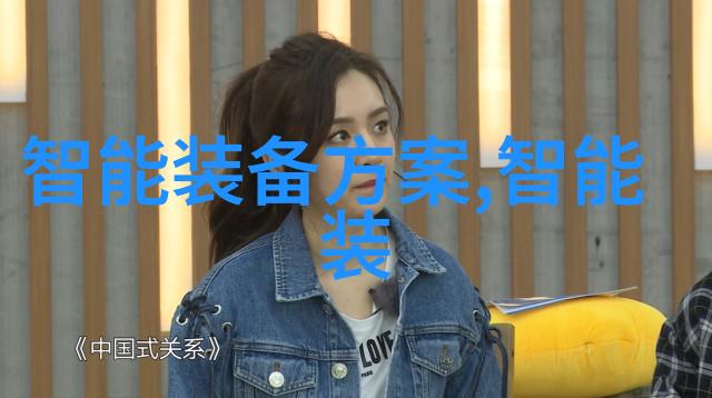 1. 离我最近的汽配城能否提供24小时紧急救援服务