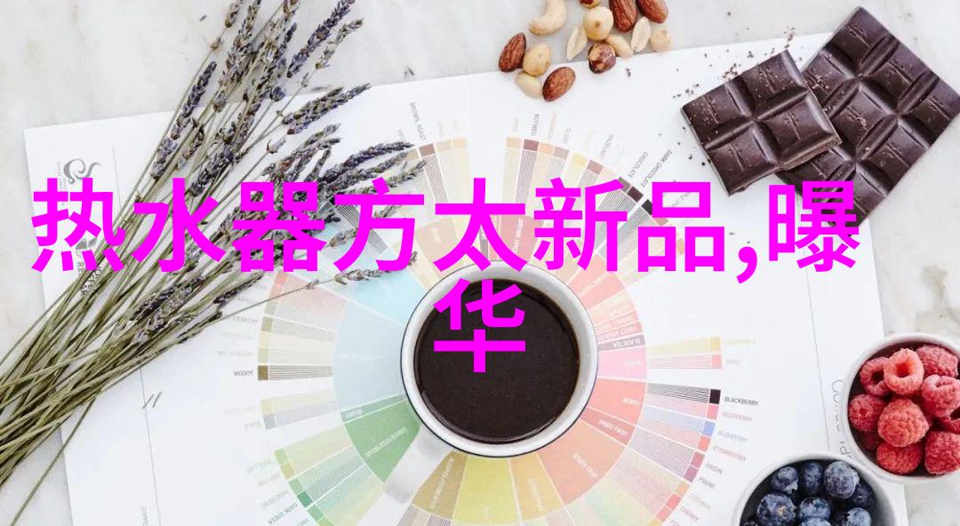 星际战场字幕解锁探索未知世界的语言秘密