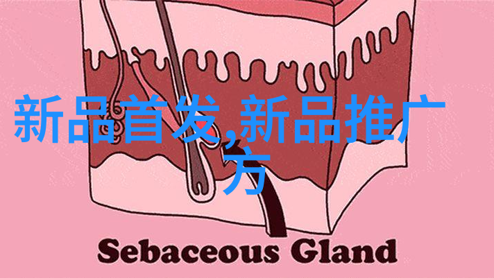 高压蒸汽灭菌器操作指南解析关键灭菌参数与技术要求