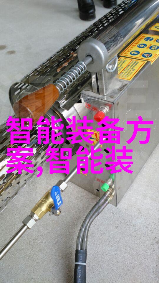 暴君的笼中雀我的歌声在云端飘摇