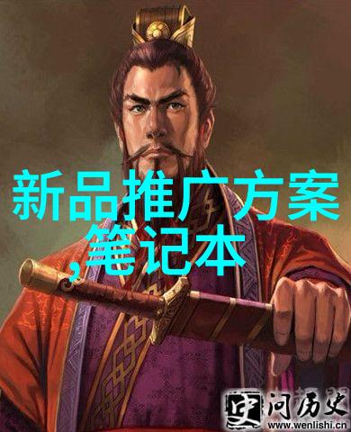 有机化工原料的价格受哪些因素影响