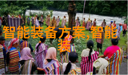 啊我们换个地方做又加视频 - 改变角度创意无限探索新场地拍摄技巧