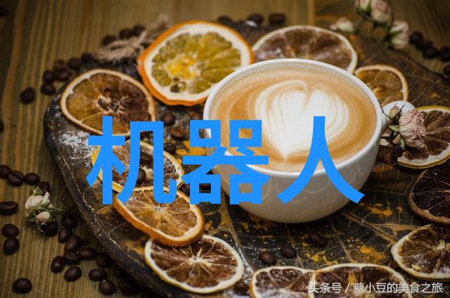 不锈钢304铸造的厂家-精密铸造艺术探索不锈钢304材料的工艺奇迹