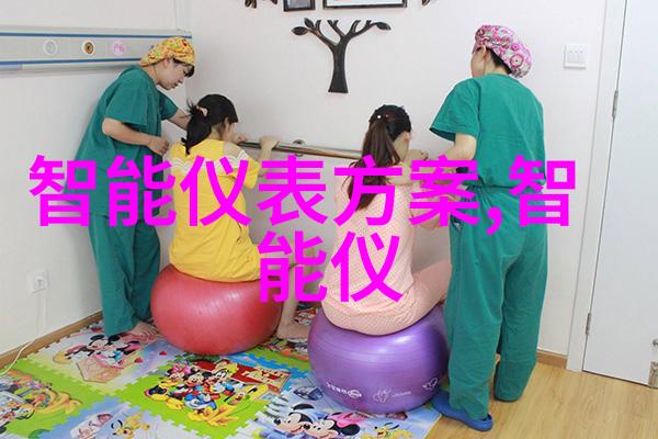 U型螺旋输送机有轴无轴污泥石料颗粒上料