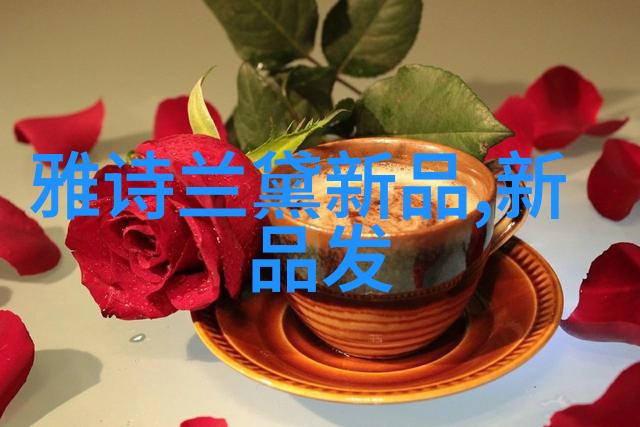 油水分离过滤器清洁技术的卓越伙伴