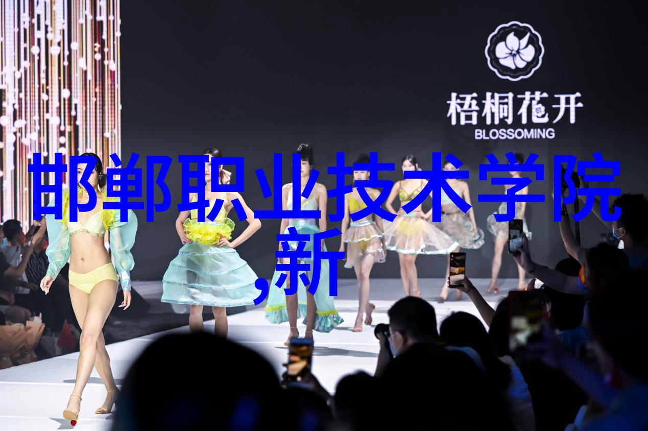 2022重庆立嘉机床展-重燃工业活力立嘉展会引领未来制造新纪元