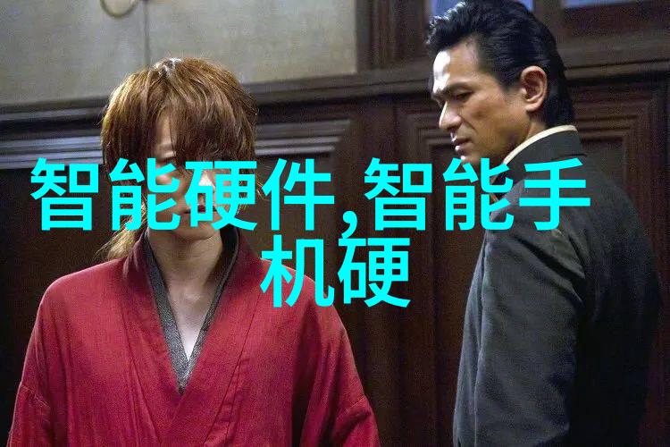数据驱动优化如何通过技术改进药品外包装机械性能