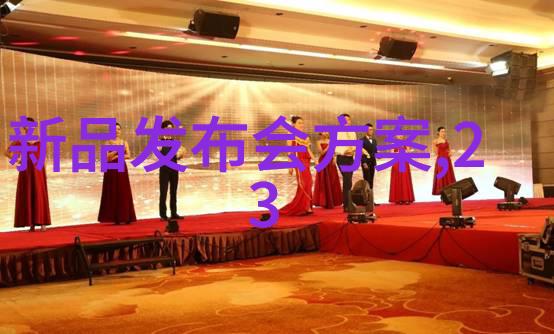 两个人的视频免费WWW-共享时光两人的生活片段在网络上的小确幸