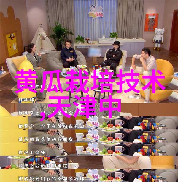 DIY美化技巧-水帘柜从旧到新喷漆房水帘柜视频教程