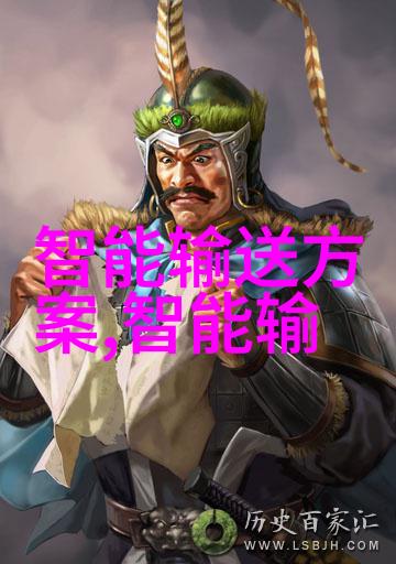 搞百合的最佳坐姿和距离咱们来聊聊怎么更好地享受这份美味