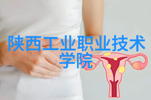 老公宠妻太甜蜜全文免费阅读-甜婚记爱情的蜜味与幸福的滋养