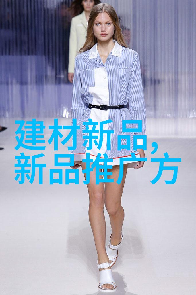 新兴市场中的第三方应用商店是否值得信赖