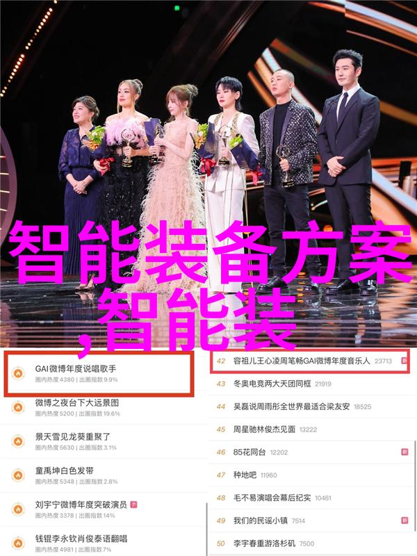 新时代新装备一体式小型移动搅拌车带来无缝服务体验