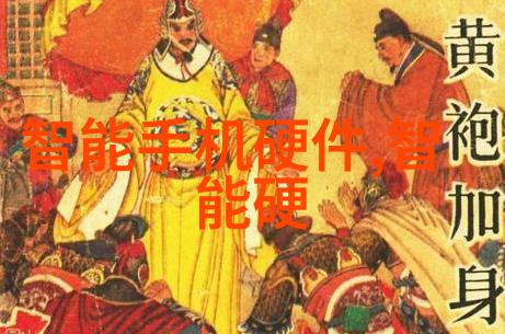 不锈钢喷头-坚韧无懈的水源之星