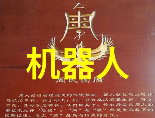 行业标准化建设保障不锈钢产品质量与安全性的关键因素