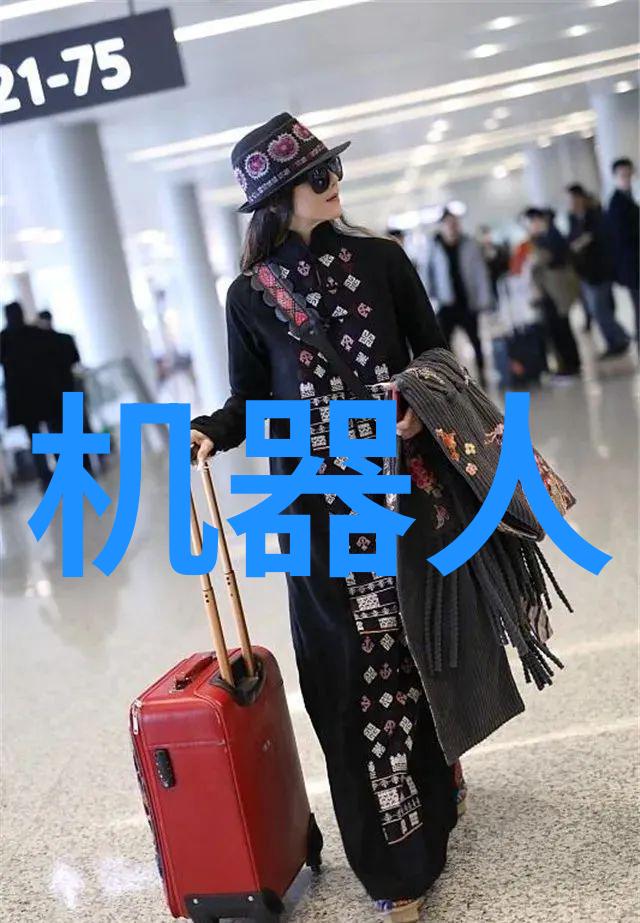郑州铁路职业技术学院我在这里的故事从学员到铁道工程师