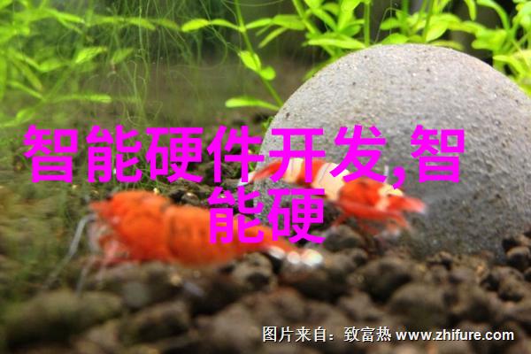 活性炭小工厂的秘密武器创新的生产设备