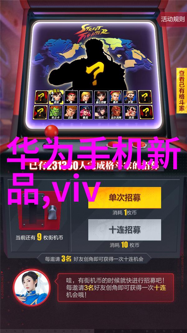 奥斯卡最佳影片哪一部将赢得荣誉的桂冠