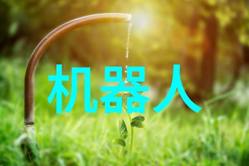 新手工人如何快速适应并熟练使用各种工位器具