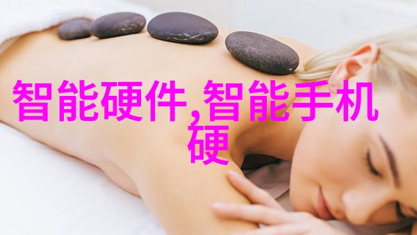 芯片革命摩尔线程独角兽GPU企业启程A股上市4年成长估值255亿
