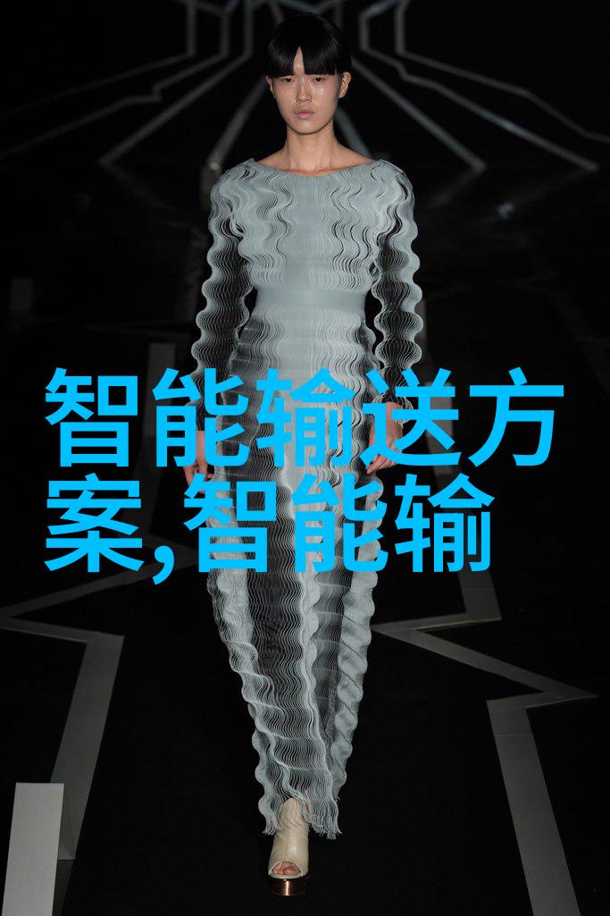 无人区免费观看视频完整无人区视频直播平台