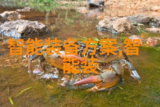 我的探索揭秘橡胶软管背后的故事图片带你走进生产线