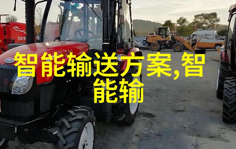 实验室成套设备高效科研解决方案