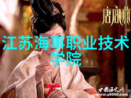 附近不锈钢加工的兴起与应用前景