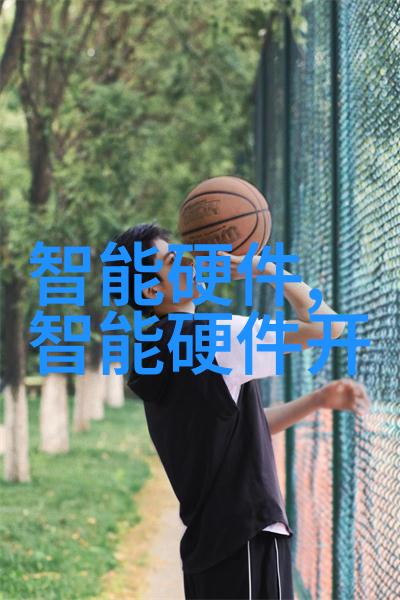 废机油的新生循环再利用的智慧之路