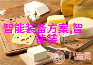 智能装备与系统条件 - 智能化进程中的装备与环境适应性如何优化系统性能