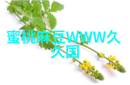 彩钢压瓦机的高温水式模温机仿佛是一台能将金属熔化再造世界的大型工厂