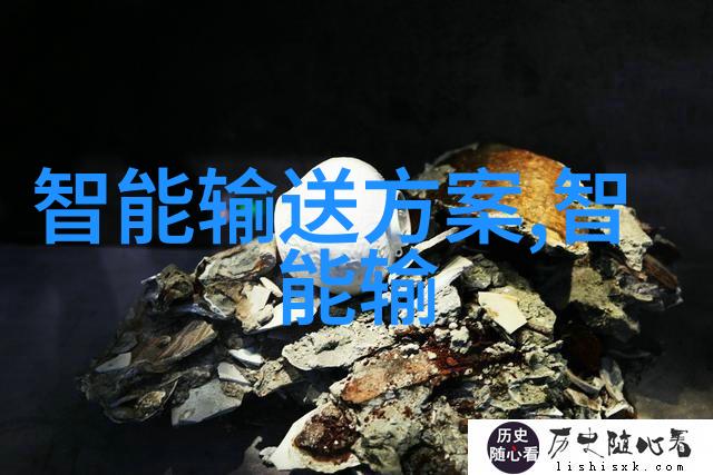 C语言学习中的一个小插曲从错误到启示