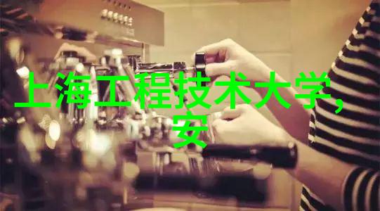 湖州邓氏智能装备有限公司引领未来技术赋能智慧生活