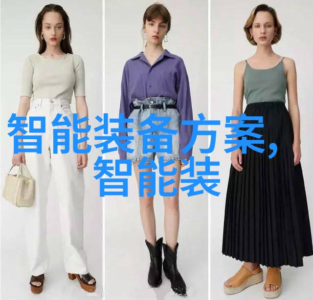 探索当地PE管生产厂家质量价格与创新之旅