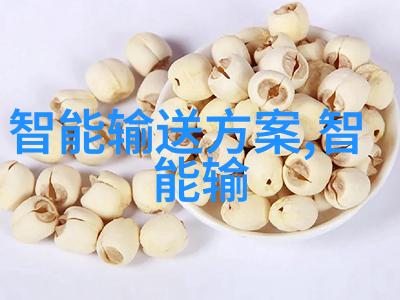 四虎影视最新地域网名2021我来告诉你这些超火的新名字