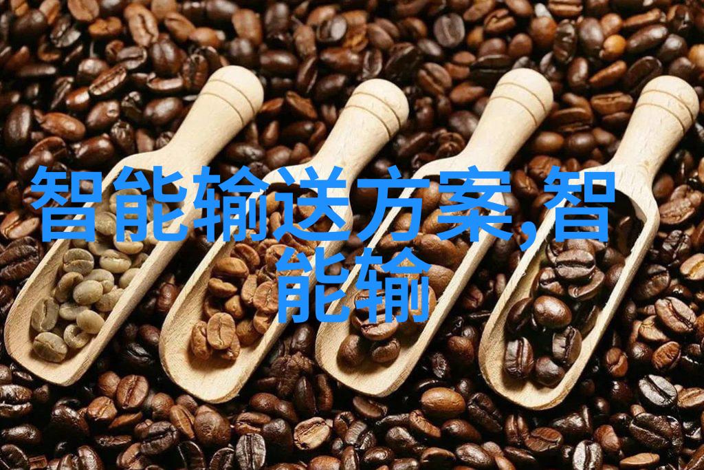 生活小技巧我是怎么用小型吸泥机解决家里污水问题的