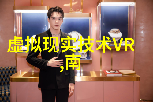 姜汁撞奶TXT阿司匹林-甜蜜交错姜汁撞奶与阿司匹林的意外组合