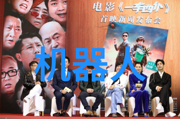 学化工的后来都干啥了我怎么也想不到那些化学课本上的反应式和实验步骤现在能变成这么多种生意