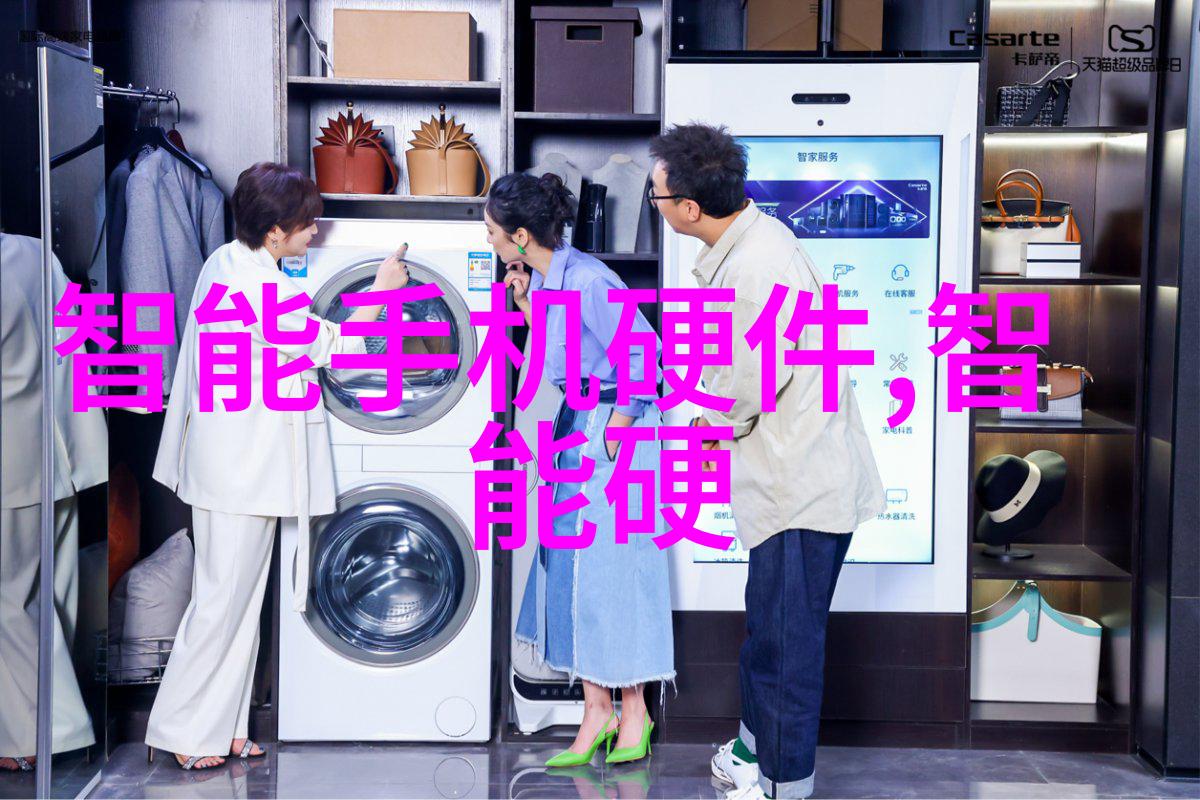 述职报告怎么写个人我是如何把述职报告写得既满分又不失个性