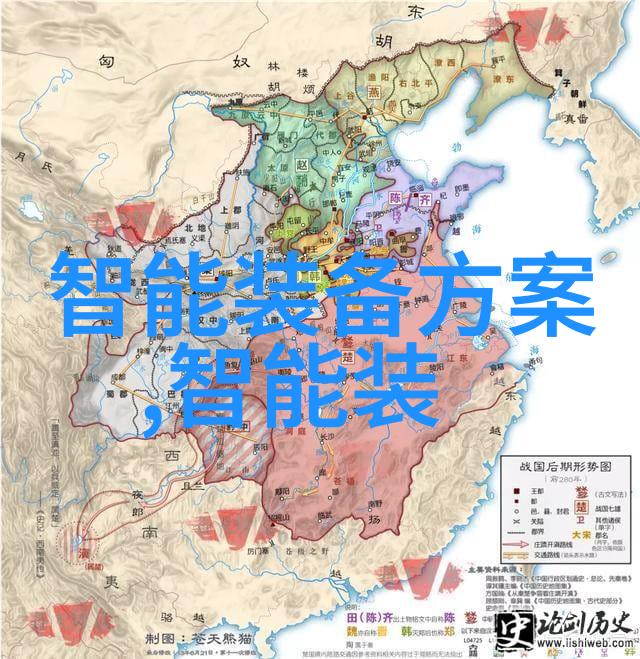 体育竞技-cba视频直播篮球激情每一分