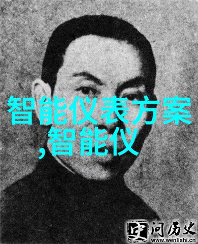 国资产业基金全球巨头出手北航博导融了