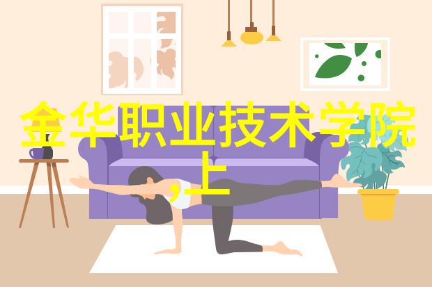智能医疗装备技术我眼中的未来让医生更智慧让病人更安心