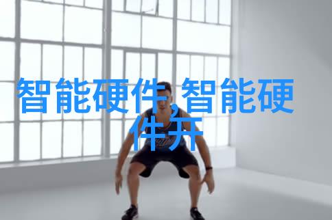 夜夜欢天天干-不间断的喜悦与活力探索日常中的快乐生活
