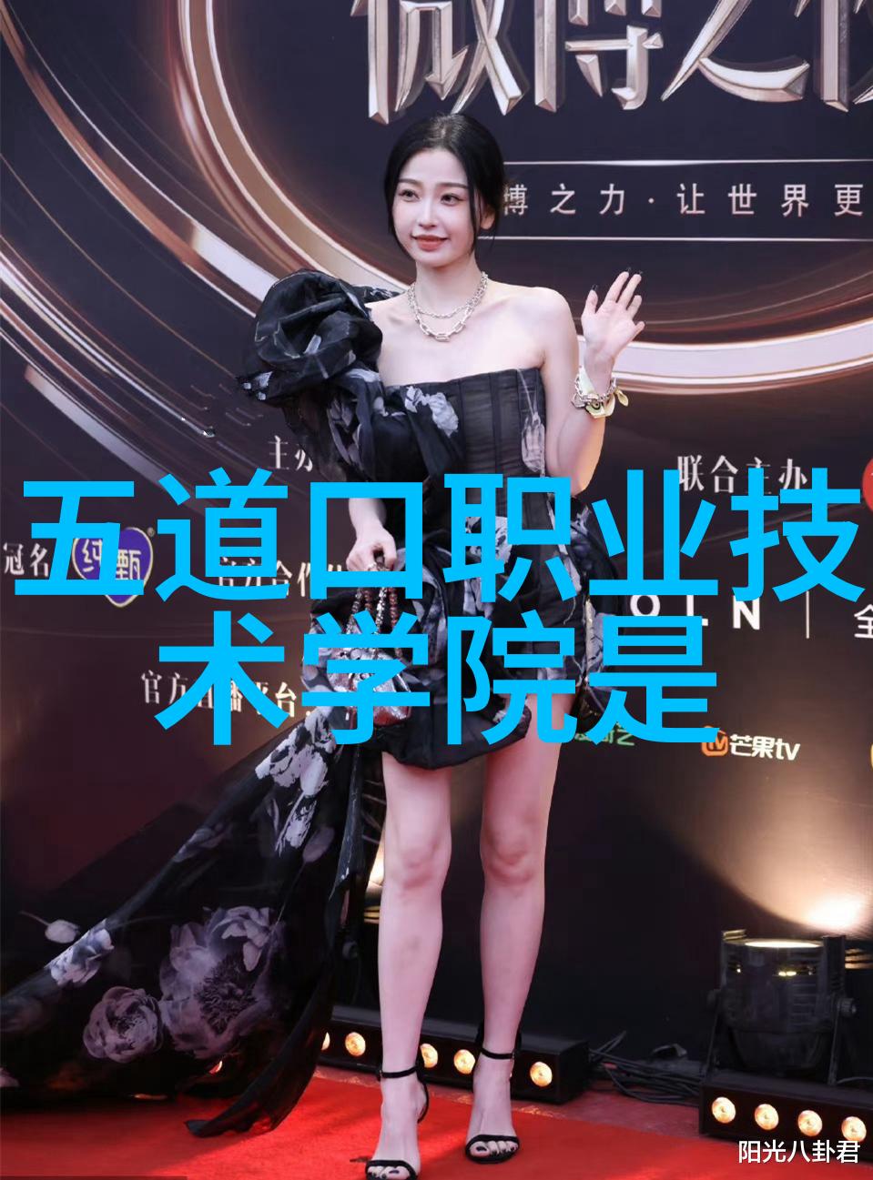 蒸汽发生器在工业应用中扮演什么角色
