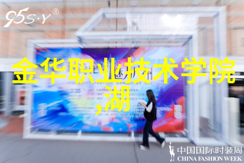 全方位防护策略结合使用多种类型的小型粉末吸附工具