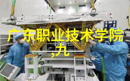 拆改安装家居装修的四大步骤详解
